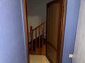 Отдельный дом · 6 комнат · 250 м² · 6 сот., Райымулы Чокпара 8 за 50 млн ₸ в Алматы — фото 9