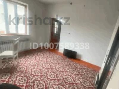 Отдельный дом · 3 комнаты · 80 м², Жунисбеков 17 — Бегзат Саьтарханов за 80 000 〒 в Туркестане