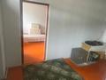 Отдельный дом · 3 комнаты · 80 м² · 10 сот., Жунисбеков 17 — Бегзат Саьтарханов за 80 000 ₸ в Туркестане — фото 2
