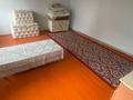 Отдельный дом · 3 комнаты · 80 м² · 10 сот., Жунисбеков 17 — Бегзат Саьтарханов за 80 000 ₸ в Туркестане — фото 3