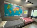 3-бөлмелі пәтер · 58 м² · 5/5 қабат, Момышулы 11, бағасы: 28.5 млн ₸ в Семее — фото 6