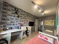 3-бөлмелі пәтер · 58 м² · 5/5 қабат, Момышулы 11, бағасы: 28.5 млн ₸ в Семее — фото 7