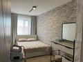 3-бөлмелі пәтер · 58 м² · 5/5 қабат, Момышулы 11, бағасы: 28.5 млн ₸ в Семее