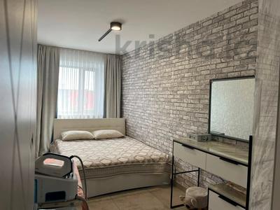 3-комнатная квартира · 58 м² · 5/5 этаж, Момышулы 11 за 28.5 млн ₸ в Семее