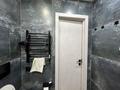 3-бөлмелі пәтер · 58 м² · 5/5 қабат, Момышулы 11, бағасы: 28.5 млн ₸ в Семее — фото 12