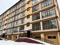 2-бөлмелі пәтер · 67 м² · 5/5 қабат, мкр Юго-Восток, Муканова 19/2 — Автостанция, бағасы: 21 млн ₸ в Караганде, Казыбек би р-н