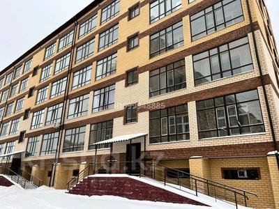 2-бөлмелі пәтер · 67 м² · 5/5 қабат, мкр Юго-Восток, Муканова 19/2 — Автостанция, бағасы: 21 млн ₸ в Караганде, Казыбек би р-н