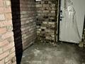 2-бөлмелі пәтер · 67 м² · 5/5 қабат, мкр Юго-Восток, Муканова 19/2 — Автостанция, бағасы: 21 млн ₸ в Караганде, Казыбек би р-н — фото 13