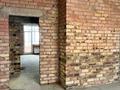 2-бөлмелі пәтер · 67 м² · 5/5 қабат, мкр Юго-Восток, Муканова 19/2 — Автостанция, бағасы: 21 млн ₸ в Караганде, Казыбек би р-н — фото 14