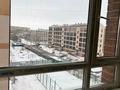 2-бөлмелі пәтер · 67 м² · 5/5 қабат, мкр Юго-Восток, Муканова 19/2 — Автостанция, бағасы: 21 млн ₸ в Караганде, Казыбек би р-н — фото 17