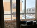 2-бөлмелі пәтер · 67 м² · 5/5 қабат, мкр Юго-Восток, Муканова 19/2 — Автостанция, бағасы: 21 млн ₸ в Караганде, Казыбек би р-н — фото 18