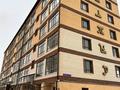 2-бөлмелі пәтер · 67 м² · 5/5 қабат, мкр Юго-Восток, Муканова 19/2 — Автостанция, бағасы: 21 млн ₸ в Караганде, Казыбек би р-н — фото 2