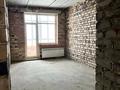 2-бөлмелі пәтер · 67 м² · 5/5 қабат, мкр Юго-Восток, Муканова 19/2 — Автостанция, бағасы: 21 млн ₸ в Караганде, Казыбек би р-н — фото 20