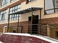 2-бөлмелі пәтер · 67 м² · 5/5 қабат, мкр Юго-Восток, Муканова 19/2 — Автостанция, бағасы: 21 млн ₸ в Караганде, Казыбек би р-н — фото 3