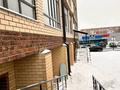 2-бөлмелі пәтер · 67 м² · 5/5 қабат, мкр Юго-Восток, Муканова 19/2 — Автостанция, бағасы: 21 млн ₸ в Караганде, Казыбек би р-н — фото 4