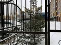 2-бөлмелі пәтер · 67 м² · 5/5 қабат, мкр Юго-Восток, Муканова 19/2 — Автостанция, бағасы: 21 млн ₸ в Караганде, Казыбек би р-н — фото 5