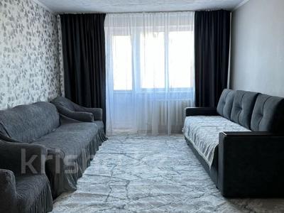 2-комнатная квартира · 46 м² · 4/4 этаж, Жансугурова за 15 млн 〒 в Талдыкоргане