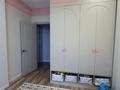 4-бөлмелі пәтер · 89 м² · 14/17 қабат, Туран 52/2, 52/3, бағасы: 71.8 млн ₸ в Астане, Есильский р-н — фото 8