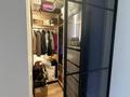 4-бөлмелі пәтер · 89 м² · 14/17 қабат, Туран 52/2, 52/3, бағасы: 71.8 млн ₸ в Астане, Есильский р-н — фото 11