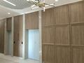 4-бөлмелі пәтер · 89 м² · 14/17 қабат, Туран 52/2, 52/3, бағасы: 71.8 млн ₸ в Астане, Есильский р-н — фото 15