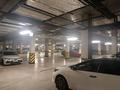 4-бөлмелі пәтер · 89 м² · 14/17 қабат, Туран 52/2, 52/3, бағасы: 71.8 млн ₸ в Астане, Есильский р-н — фото 17