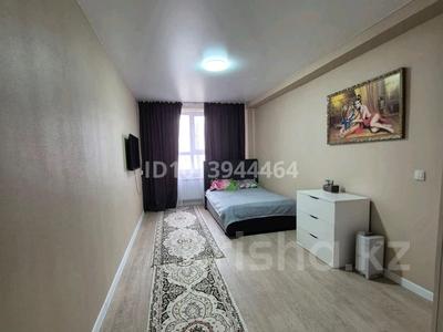 2-комнатная квартира · 80 м² · 1/10 этаж, Илияса Есенберлина 16 — Утепова за 37 млн ₸ в Усть-Каменогорске