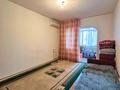 5-бөлмелі пәтер · 121 м² · 2/9 қабат, Молдагалиева 31, бағасы: 32 млн ₸ в Атырау — фото 3