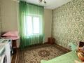 5-бөлмелі пәтер · 121 м² · 2/9 қабат, Молдагалиева 31, бағасы: 32 млн ₸ в Атырау — фото 5