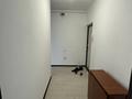 2-комнатная квартира, 61 м², 3/6 этаж, Каллаур Акима 2А за 20 млн 〒 в Таразе — фото 10