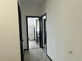 2-комнатная квартира, 61 м², 3/6 этаж, Каллаур Акима 2А за 20 млн 〒 в Таразе — фото 11