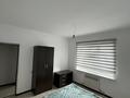 2-комнатная квартира, 61 м², 3/6 этаж, Каллаур Акима 2А за 20 млн 〒 в Таразе — фото 4
