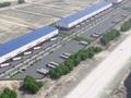 Өнеркәсіптік база · 1 га, Жібек жолы 1 — Караганда трасса, бағасы: 200 000 ₸ в Астане — фото 9