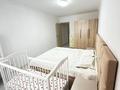 3-бөлмелі пәтер · 73 м² · 2/4 қабат, Е 496 10/2, бағасы: 35.5 млн ₸ в Астане, Есильский р-н — фото 4