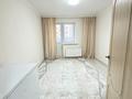 3-бөлмелі пәтер · 73 м² · 2/4 қабат, Е 496 10/2, бағасы: 35.5 млн ₸ в Астане, Есильский р-н — фото 8