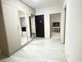 3-бөлмелі пәтер · 73 м² · 2/4 қабат, Е 496 10/2, бағасы: 35.5 млн ₸ в Астане, Есильский р-н — фото 10