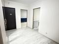 3-бөлмелі пәтер · 73 м² · 2/4 қабат, Е 496 10/2, бағасы: 35.5 млн ₸ в Астане, Есильский р-н — фото 11