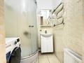 3-бөлмелі пәтер · 73 м² · 2/4 қабат, Е 496 10/2, бағасы: 35.5 млн ₸ в Астане, Есильский р-н — фото 14