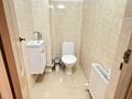 3-бөлмелі пәтер · 73 м² · 2/4 қабат, Е 496 10/2, бағасы: 35.5 млн ₸ в Астане, Есильский р-н — фото 15
