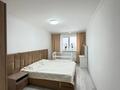 3-бөлмелі пәтер · 73 м² · 2/4 қабат, Е 496 10/2, бағасы: 35.5 млн ₸ в Астане, Есильский р-н — фото 2