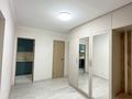 3-бөлмелі пәтер · 73 м² · 2/4 қабат, Е 496 10/2, бағасы: 35.5 млн ₸ в Астане, Есильский р-н — фото 12
