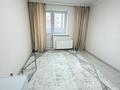 3-бөлмелі пәтер · 73 м² · 2/4 қабат, Е 496 10/2, бағасы: 35.5 млн ₸ в Астане, Есильский р-н — фото 5