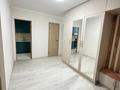 3-бөлмелі пәтер · 73 м² · 2/4 қабат, Е 496 10/2, бағасы: 35.5 млн ₸ в Астане, Есильский р-н — фото 6