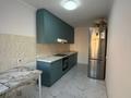 3-бөлмелі пәтер · 73 м² · 2/4 қабат, Е 496 10/2, бағасы: 35.5 млн ₸ в Астане, Есильский р-н — фото 7