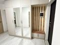 3-бөлмелі пәтер · 73 м² · 2/4 қабат, Е 496 10/2, бағасы: 35.5 млн ₸ в Астане, Есильский р-н — фото 13