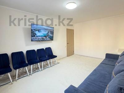 3-бөлмелі пәтер · 73 м² · 2/4 қабат, Е 496 10/2, бағасы: 35.5 млн ₸ в Астане, Есильский р-н