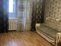 4-бөлмелі пәтер, 80 м², 10/10 қабат ай сайын, Александр затайвич 77 А, бағасы: 250 000 〒 в Караганде, Казыбек би р-н — фото 4