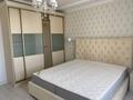 2-комнатная квартира · 67 м² · 9/12 этаж, А-98 за 350 000 ₸ в Астане, Алматы р-н — фото 10