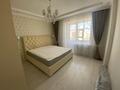 2-комнатная квартира · 67 м² · 9/12 этаж, А-98 за 350 000 ₸ в Астане, Алматы р-н — фото 9