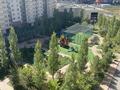 2-комнатная квартира · 67 м² · 9/12 этаж, А-98 за 350 000 ₸ в Астане, Алматы р-н