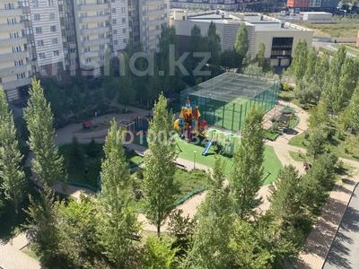 2-комнатная квартира · 67 м² · 9/12 этаж, А-98 за 350 000 ₸ в Астане, Алматы р-н